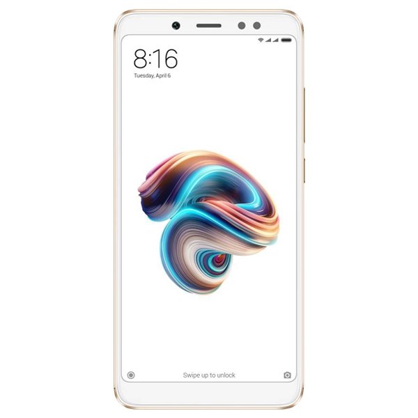 Réparation Xiaomi Redmi Note 5 - Smartel