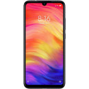 Réparation Xiaomi Redmi Note7 - Smartel