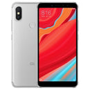 Réparation Xiaomi Redmi S2 - Smartel