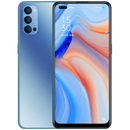 Réparation Oppo Reno 4 5G Clermont Ferrand My Phone