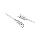 Câble USB-C to USB-C