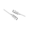 Câble USB-C to USB-C