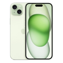 Réparation iPhone 15 Plus Clermont Ferrand My Phone