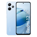 Réparation Xiaomi Redmi 12 5G Clermont Ferrand My Phone