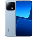 Réparation Xiaomi 13 Clermont Ferrand My Phone