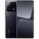 Réparation Xiaomi 13 Pro Clermont Ferrand My Phone