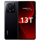 Réparation Xiaomi 13T Clermont Ferrand My Phone