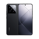 Réparation Xiaomi 14 Clermont Ferrand My Phone