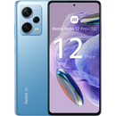Réparation Xiaomi Redmi Note 12 Pro + 5G