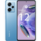 Réparation Xiaomi Redmi Note 12 Pro + 5G