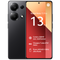Réparation Xiaomi Redmi Note 13 Pro 4G