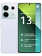 Réparation Xiaomi Redmi Note 13 Pro 5G