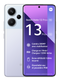 Réparation Xiaomi Redmi Note 13 Pro + 5G