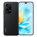 Réparation Honor 200 Lite