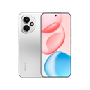 Réparation Honor 400