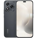 Réparation Honor 400 Lite