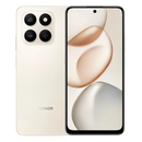 Réparation Honor 400 Smart 5G