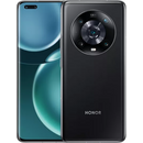 Réparation Honor Magic 4 Pro