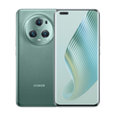 Réparation Honor Magic 5 Lite