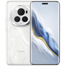 Réparation Honor Magic 6 Pro