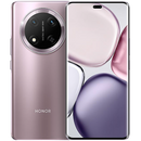 Réparation Honor Magic 7 Lite