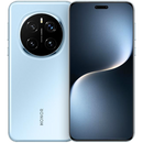 Réparation Honor Magic 7 Pro