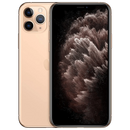 Réparation iPhone 11 Pro Clermont Ferrand My Phone