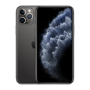 Réparation iPhone 11 Pro Max Clermont Ferrand My Phone