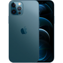 Réparation iPhone 12 Pro Clermont Ferrand My Phone