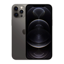 Réparation iPhone 12 Pro Max Clermont Ferrand My Phone