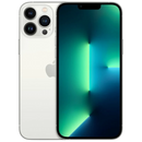 Réparation iPhone 13 Pro Max Clermont Ferrand My Phone