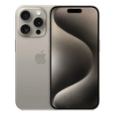 Réparation iPhone 15 Pro Clermont Ferrand My Phone