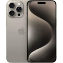 Réparation iPhone 15 Pro Max Clermont Ferrand My Phone