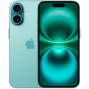 Réparation iPhone 16 Plus Clermont Ferrand My Phone