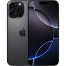 Réparation iPhone 16 Pro Max Clermont Ferrand