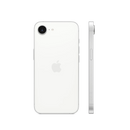 Réparation iPhone 16e Clermont Ferrand My Phone