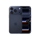 Réparation iPhone 17 Pro Clermont Ferrand My Phone