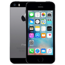 Réparation iPhone 5 Clermont Ferrand My Phone