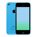 Réparation iPhone 5C Clermont Ferrand My Phone