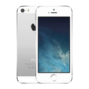 Réparation iPhone 5S Clermont Ferrand My Phone