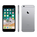 Réparation iPhone 6 Clermont Ferrand My Phone