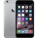 Réparation iPhone 6 Plus Clermont Ferrand My Phone