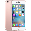 Réparation iPhone 6S Plus Clermont Ferrand My Phone