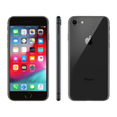 Réparation iPhone 8 Clermont Ferrand My Phone