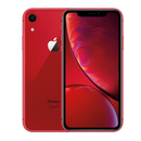 Réparation iPhone XR Clermont Ferrand My Phone