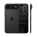 Réparation iPhone Air Clermont Ferrand My Phone