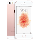 Réparation iPhone SE 2016 Clermont Ferrand My Phone