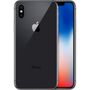 Réparation iPhone X Clermont Ferrand My Phone