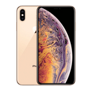 Réparation iPhone XS Clermont Ferrand My Phone