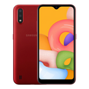 Réparation Samsung Galaxy A01 Clermont Ferrand My Phone